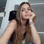 Consu Frutos Avatar