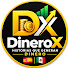 Sj3mEQRIP3E-channel-avatar-DineroX