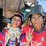 sdH5lQyqpv8-channel-avatar-Nanay Lorna Omaling