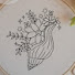 QEMmu48DRKg-channel-avatar-Avni Embroidery 