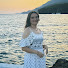 RwfQfIYQqlA-channel-avatar-Selin Ülkü