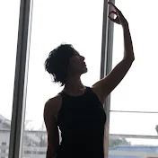 MOMIYOGA