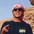 KhkQXUpNq4M-channel-avatar-HawaiianTraveler | Sean Kaleponi 