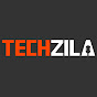 Techzila logo