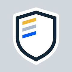 Certified FETI