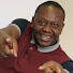 8D0B6vOsWsk-channel-avatar-Mogau Maredi
