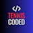 Tennis Coded