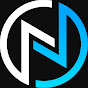 Nightly Nerd logo
