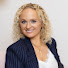 fpMuuMG8VME-channel-avatar-Tiffany Cohen