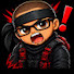 W5pjxtl_vnE-channel-avatar-LOCOxJOE
