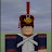 @Blood_and_Iron_roblox