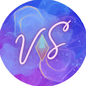 Vys-Sims