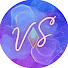 TbQ8FSnelS0-channel-avatar-Vys-Sims