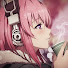 oePpxKvfChA-channel-avatar-Laura Aurelia