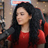 4J8APfUO2ZU-channel-avatar-Pınar YT Yollarda