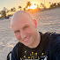 iwyIimoelYw-channel-avatar-Mason Walter Cooper