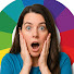 _rpaapFfZWM-channel-avatar-Lindsay Marsh