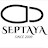 septaya