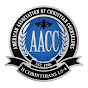 American Association of Christian Counselors logo