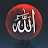 avatar of @নাফিস-চ৯খ