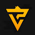 PWIHGyeCYB0-channel-avatar-PROVISE DEVELOPERS