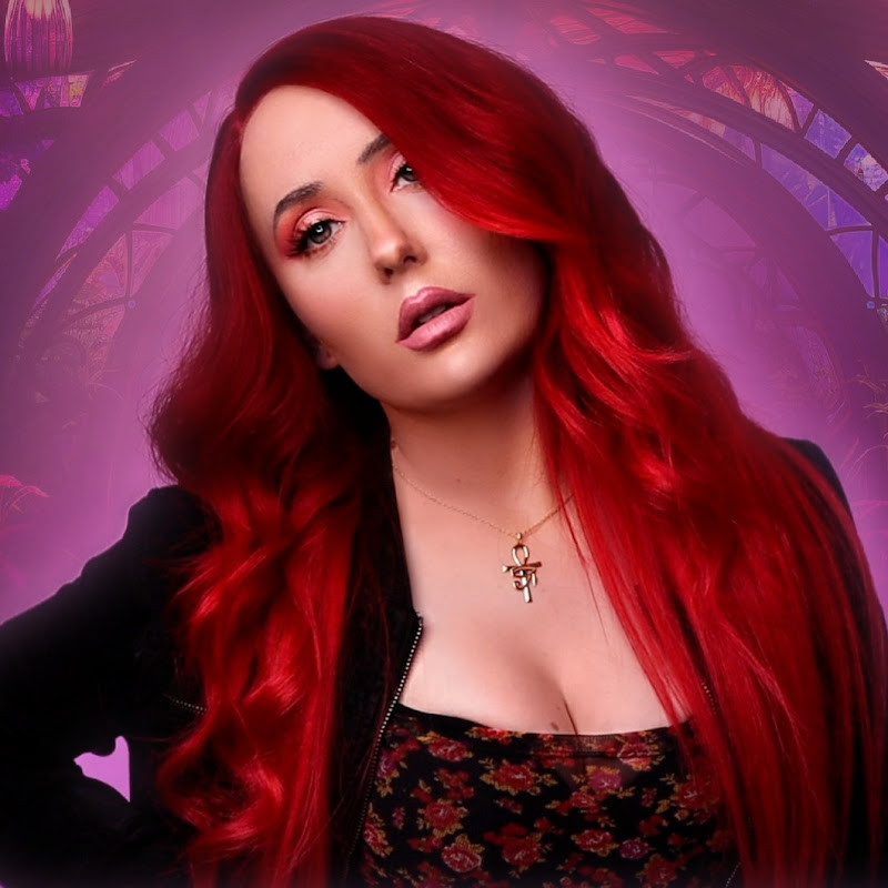 Melinda The Mystic Witch  icon