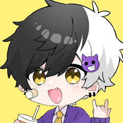 まぜ太ちゃんねるアイコン画像