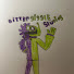 VBFIeXmWWkI-channel-avatar-Bittergiggle Studios
