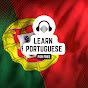 Learn Portuguese for Free logo