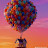 @لينالينا-ع8ف