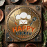 v7I5WRluHc0-channel-avatar-Happy Kitchen