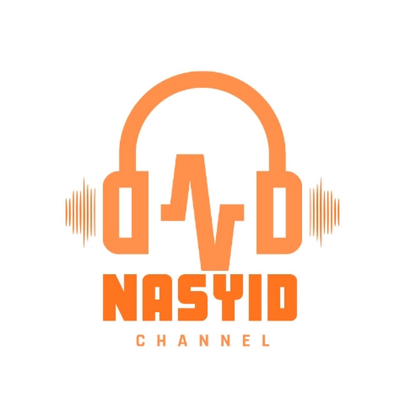 Hire nasyidfree  — Digital Art (NFTs, Generative Art) YouTube creator for sponsorships