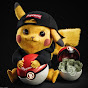 Pokemon Loverz - @pokemonloverz2006 YouTube Profile Photo