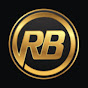 RB Creative Channel Image Thumbnail