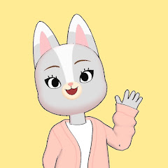 genki-8888micoアイコン画像