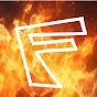 forestfire1000 logo