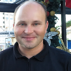 Fabiano equipamentos