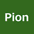 4RG_LjcJ4wo-channel-avatar-nef pion
