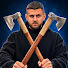7IbiJirfqNU-channel-avatar-ХАРАКТЕРНИК