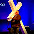 clHhdER2iCk-channel-avatar-Vincent Buda