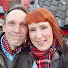 CM6oBoougZ0-channel-avatar-Tea & Bratwurst