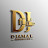 djamal immobilier