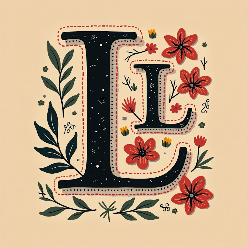 LO-FI Lounge icon