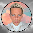 m_Lqm2c-1XA-channel-avatar-Make, Do & Trend 