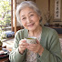 W_fWCoTUOXo-channel-avatar-Haruko 70 Diary