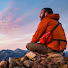 ZX0mQf9YRBk-channel-avatar-RS Outdoors