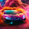 Автор