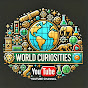 World Curiosities logo
