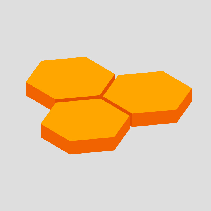 GSM-Репитеры.РУ