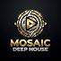 -chUucT5eNE-channel-avatar-Mosaic Deep House